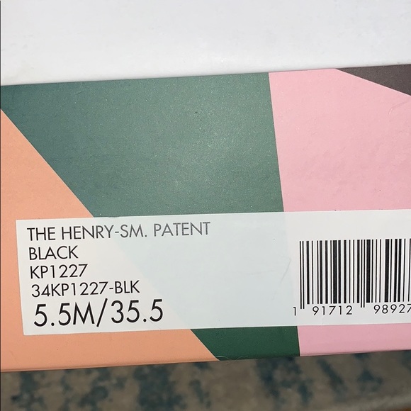 Hiking boots - Picture 5 of 6